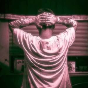 Meet your Posher, Tommy